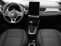 Renault Captur 1.3 TCe 140 techno