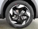 Renault Captur 1.3 TCe 140 techno