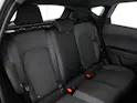 Renault Captur 1.3 TCe 140 techno