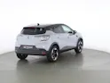 Renault Captur 1.3 TCe 140 techno