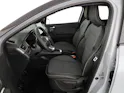 Renault Captur 1.3 TCe 140 techno