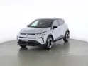 Renault Captur 1.3 TCe 140 techno