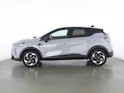 Renault Captur 1.3 TCe 140 techno