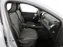 Renault Symbioz 1.8 E-Tech techno
