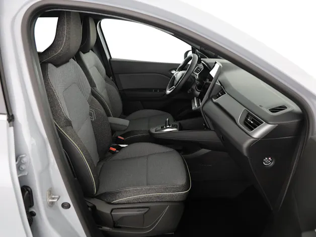 Renault Symbioz 1.8 E-Tech techno