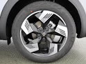 Renault Symbioz 1.8 E-Tech techno