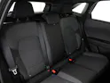 Renault Symbioz 1.8 E-Tech techno