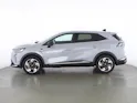 Renault Symbioz 1.8 E-Tech techno