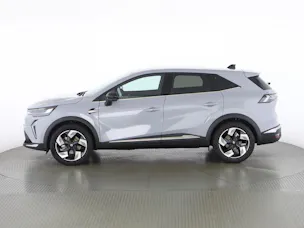 Renault Symbioz 1.8 E-Tech techno
