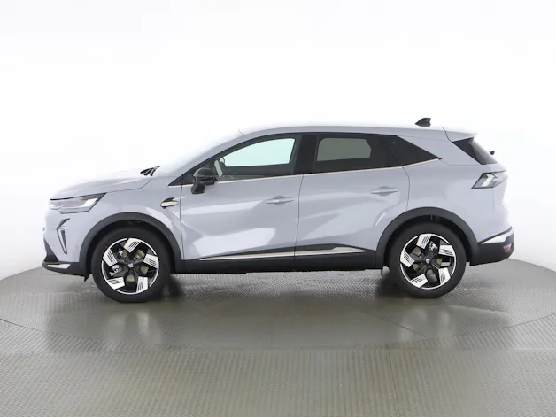 Renault Symbioz 1.8 E-Tech techno