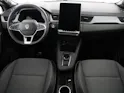 Renault Symbioz 1.8 E-Tech techno