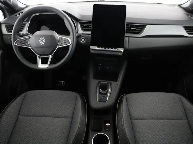 Renault Symbioz 1.8 E-Tech techno
