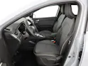 Renault Symbioz 1.8 E-Tech techno