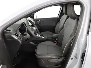 Renault Symbioz 1.8 E-Tech techno