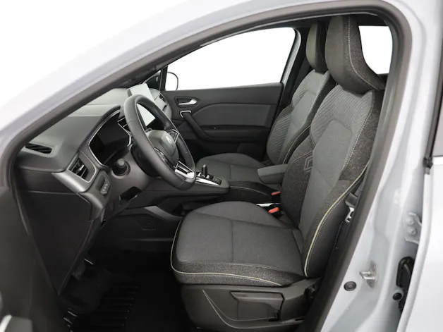 Renault Symbioz 1.8 E-Tech techno