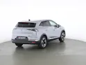 Renault Symbioz 1.8 E-Tech techno