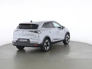 Renault Symbioz 1.8 E-Tech techno