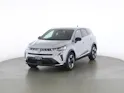 Renault Symbioz 1.8 E-Tech techno