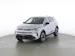 Renault Symbioz 1.8 E-Tech techno