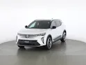 Renault Scénic E-Tech iconic