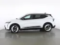 Renault Scénic E-Tech iconic