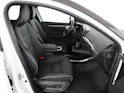 Renault Scénic E-Tech iconic