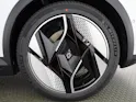 Renault Scénic E-Tech iconic