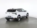 Renault Scénic E-Tech iconic