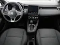 Renault Clio 1.6 E-Tech techno