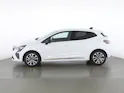 Renault Clio 1.6 E-Tech techno