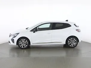 Renault Clio 1.6 E-Tech techno