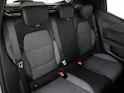 Renault Clio 1.6 E-Tech techno