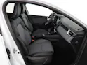 Renault Clio 1.6 E-Tech techno
