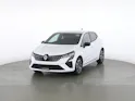 Renault Clio 1.6 E-Tech techno