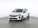 Renault Clio 1.6 E-Tech techno