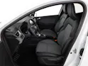 Renault Clio 1.6 E-Tech techno