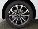 Renault Clio 1.6 E-Tech techno