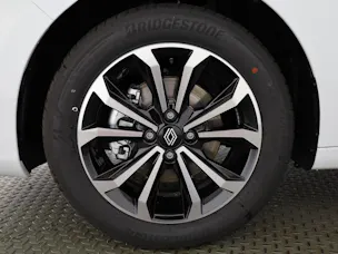 Renault Clio 1.6 E-Tech techno