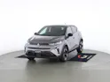 Renault Captur 1.3 TCe 160 techno EDC