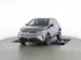 Renault Captur 1.3 TCe 160 techno EDC