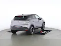 Renault Captur 1.3 TCe 160 techno EDC