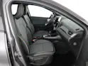 Renault Captur 1.3 TCe 160 techno EDC