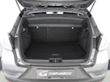 Renault Captur 1.3 TCe 160 techno EDC