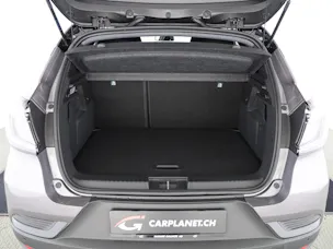Renault Captur 1.3 TCe 160 techno EDC