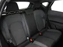 Renault Captur 1.3 TCe 160 techno EDC