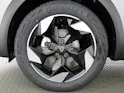 Renault Captur 1.3 TCe 160 techno EDC
