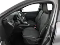 Renault Captur 1.3 TCe 160 techno EDC