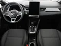 Renault Captur 1.3 TCe 160 techno EDC