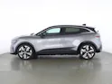 Renault Mégane E-Tech iconic