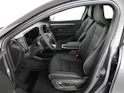 Renault Mégane E-Tech iconic